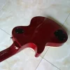 In stock Standard Slash Signature Electric Guitar Professional Guitar - Image 2